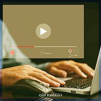 استفاده از ویدئو های بهینه شده برای سئو